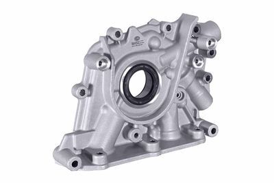 YAĞ POMPASI FORD BMAX-CMAX-COURİER-FİESTA-FOCUS-FUSİON-GRAND-MONDEO-PUMA