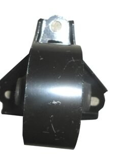 21910-2E100 - Hyundaı Tucson- 05/10; Motor Takozu Ön Manuel (Tenacıty)