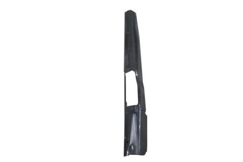 Bc11V41038Aa - Ford Transıt- V347- 07/13; Stop Sacı Sağ Komple (Maxı)