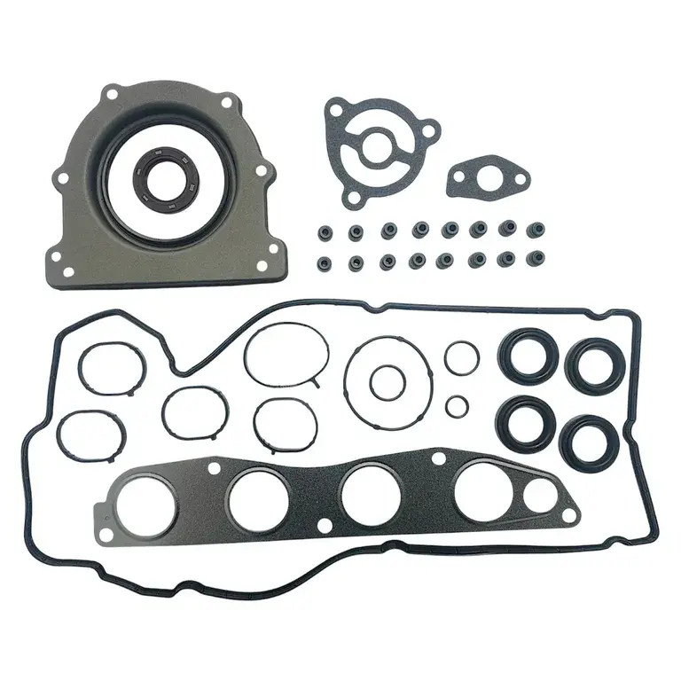 Mıtsubıshı Conta Takım Lancer/Asx/Colt 1,6 08-14 (Skc Siz)