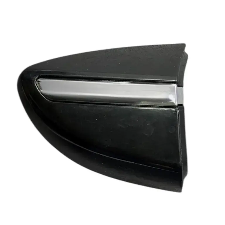 Toyota Kol Kapı Devamı Corolla 16-18 Dış Ön Sağ(Orta Nikelajlı/Badem)