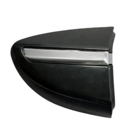 Toyota Kol Kapı Devamı Corolla 16-18 Dış Ön Sağ(Orta Nikelajlı/Badem)