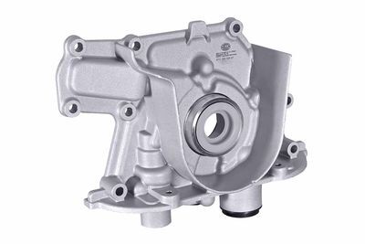 YAĞ POMPASI FIAT BRAVO II 07 14 DOBLO 10 LINEA 07 OPEL COMBO 12 ALFA ROMEO MITO 08 15 GIULIETTA 10 16 1.6 JTD 2.0 JTD