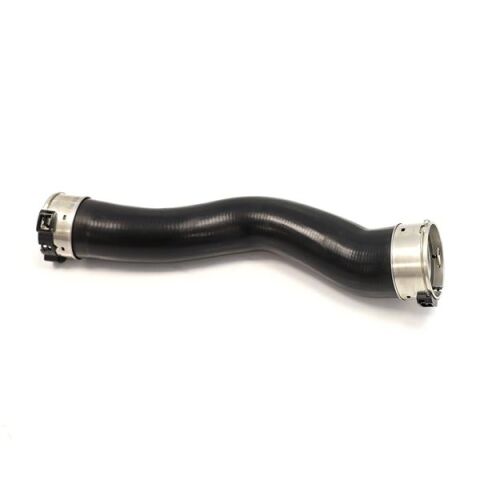 Turbo Hortumu 520İ 528İ Xdrive 11-16