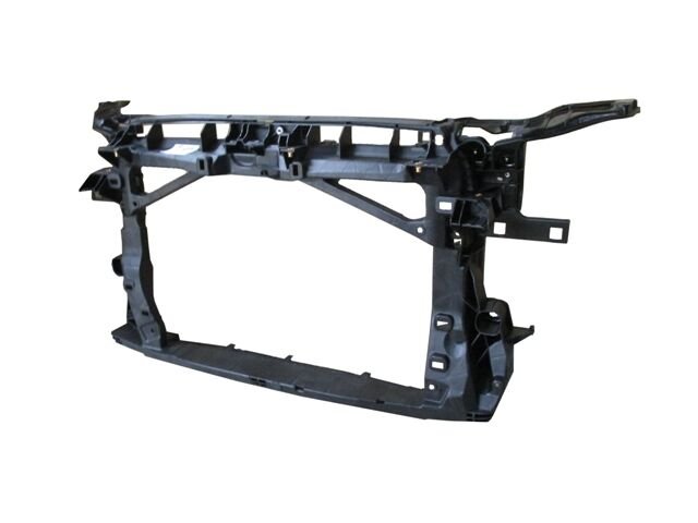 Audı A3- Sd- 16/20; Ön Panel Plastik (1.4t) (sımyı) - 8V0805588