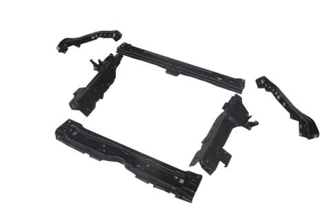 Toyota Corolla- E210- 19/24; Ön Panel Komple (6 Parça)(tw) - 53205-02340