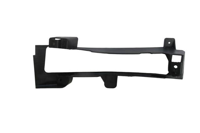 Bmw 5 Serı- G30- 17/20; Gündüz Sis Far Kapağı İç Çerçevesi Sol (f90/m5 Style) - A51117385343