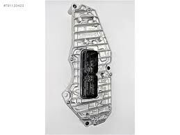 BVA OTOMATİK VİTES KUTUSU BEYNİ CLIO IV-CAPTUR