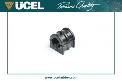 Viraj Demir Lastiği 25 Mm Nıssan Nv400 Minibüs 2.3 Dcı