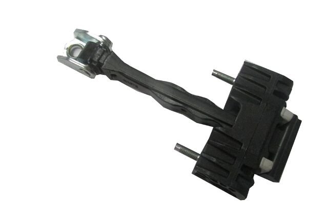 9819015380 - Toyota Proace Cıty- 21/24; Ön Kapı Durdurucusu Sağ/Sol Aynı (Adet) (Kapı Gergisi)