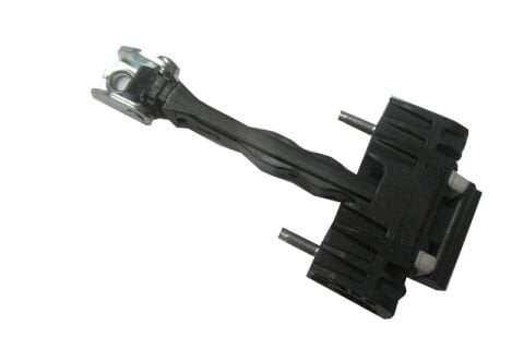 9819015380 - Toyota Proace Cıty- 21/24; Ön Kapı Durdurucusu Sağ/Sol Aynı (Adet) (Kapı Gergisi)