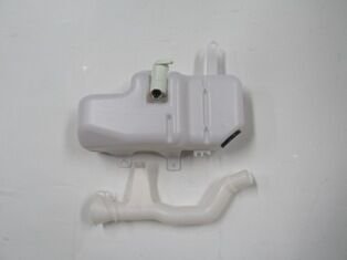 28910-2S40B - Nıssan Skystar- Pıck Up- Nd22- 03/12; Ön Cam Su Bidonu/Deposu Motorlu 12 Volt (Borusu İle) (Casp)