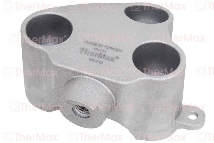 MOTOR TAKOZU CLIO II-KNG 1.2-1.4-CLIO III 1.6 D4F