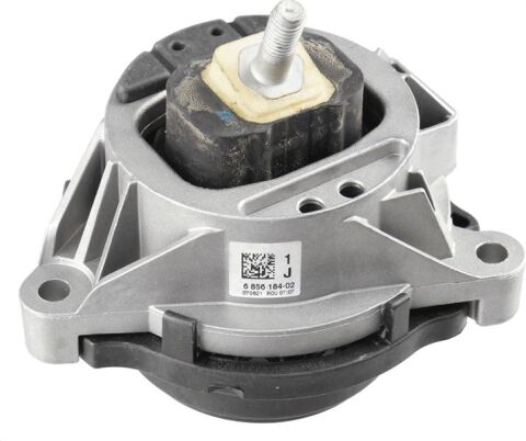 Motor Takozu Sag X Drıve Bmw F20 F30 F34 F33 F32 F36 F25 F26