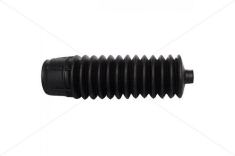 Direksiyon Körüğü Sağ Dogan Slx