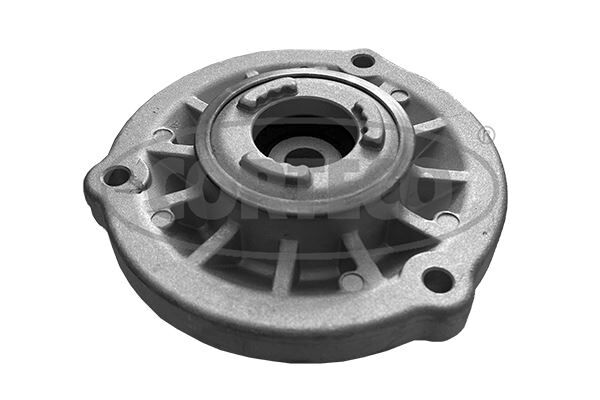 Amortısor Ust Takozu Bmw G30