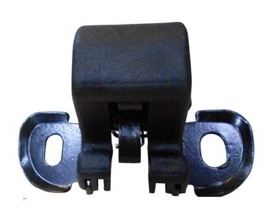 BAGAJ KİLİDİ ALT VE ÜST MASTER III-MOVANO III 10