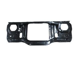 Mb506062 - Mıtsubıshı L200- Pıck Up- 90/98; Ön Panel Komple (Tyg)