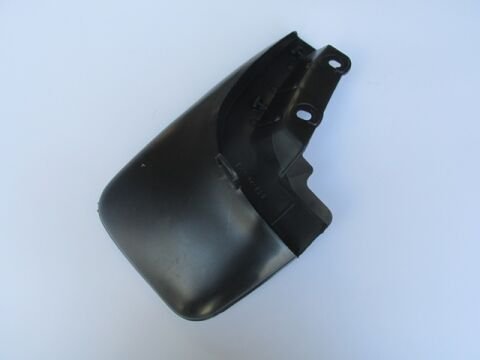 76626-12200 - Toyota Corolla- Ae92- 88/92; Arka Paçalık Sol (Euro Body)