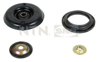 AMORTİSÖR ÜST TAKOZU RULMAN KİTİ PEUGEOT P308 07 CITROEN C4 09 DS4 11-15 1.6 16V