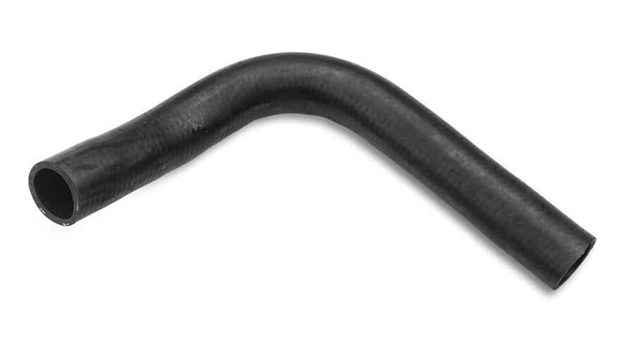 Radyatör Hortumu Üst Fıesta Iıı