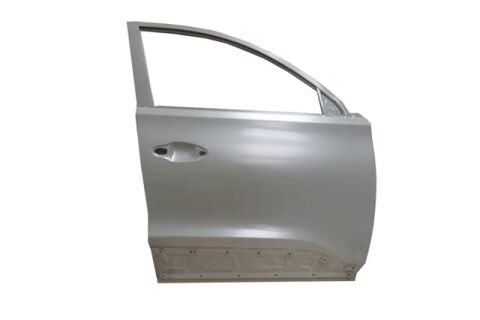 Chery Tıggo 7 Pro Max- 24/25; Ön Kapı Komle Sağ Gri Boyalı(iceli/çekomastikli)(tw) - 551000930AADYJ