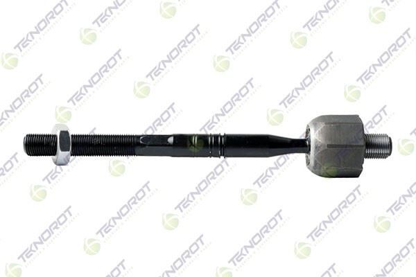 Rot Mılı Range Rover 3 Voguel322 02 12