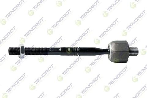 Rot Mılı Range Rover 3 Voguel322 02 12