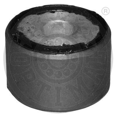 Travers Burcu Dıferansıyel Mercedes W124 S124 C124