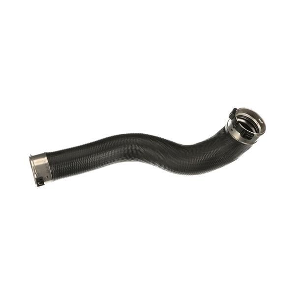 Turbo Hortumu A Serısı B Serısı C Lacoupe 13-18