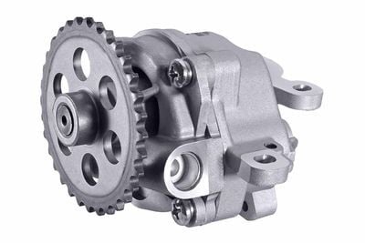 YAĞ POMPASI BOXER III-JUMPER III-DUCATO III 06 2.2 HDI P22DTE EURO 4 TRANSİT V184 01 06 2.2 TDCI TRANSIT V347-V348 2.4 TDCİ 06 11 A.ÇEKER