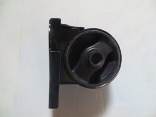 21910-2E650 - Hyundaı Tucson- 05/10; Motor Takozu (Dizel)(Tenacıty)