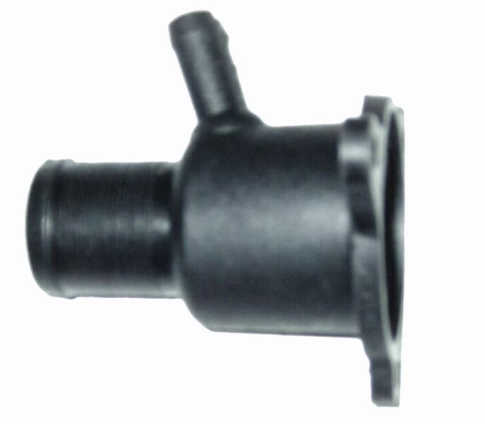 TERMOSTAD YUVASI MEGANE-CLIO-KANGOO