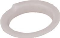 Helezon Plastiği Ön M131 Dkş