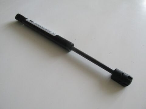 Ford Focus- Sd- 05/07; Bagaj Amortisörü Sağ/sol Aynı Adet - 5M51-F406A10AB