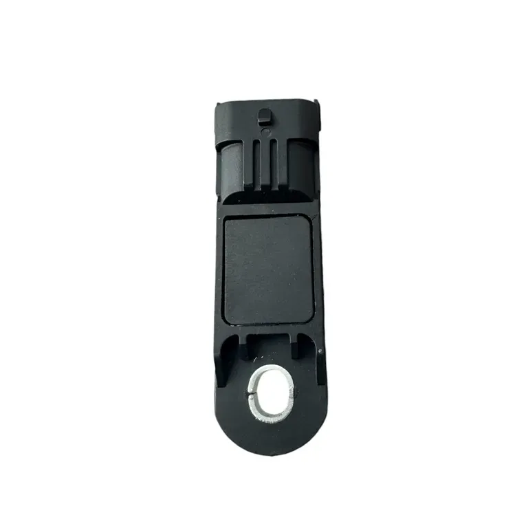Nıssan Sensör Map Navara D23 15-17