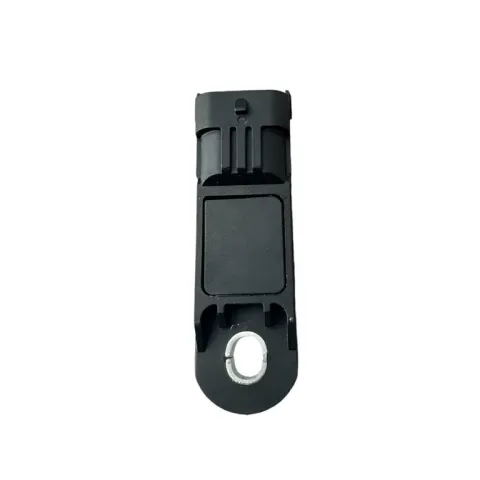 Nıssan Sensör Map Navara D23 15-17