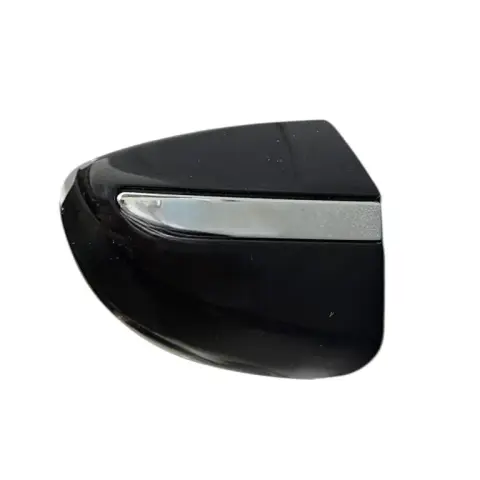 Toyota Kol Kapı Devamı Corolla 16-18 Dış Arka Sağ(Orta Nikelajlı/Badem)