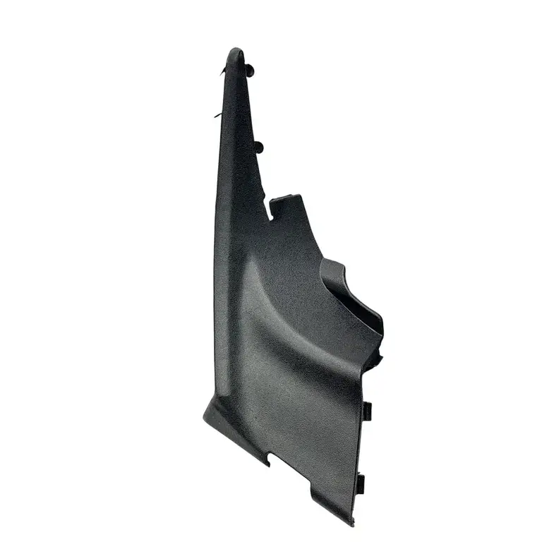 Hyundaı Izgara Ön Cam Alt Accent Era 06-11 Sol (Büyük/Yan Bakalit)