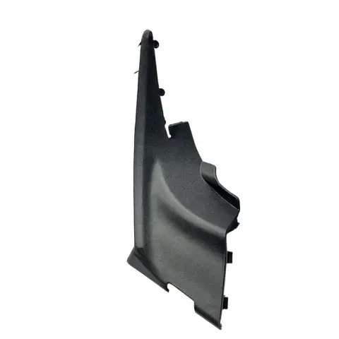 Hyundaı Izgara Ön Cam Alt Accent Era 06-11 Sol (Büyük/Yan Bakalit)