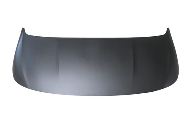 Opel Combo- 19/24; Motor Kaputu Siyah - 9820422880