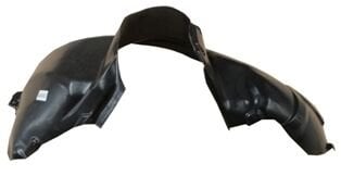 Fıat Albea- 02/05; Ön Çamurluk Davlumbazı Sol - 46758631