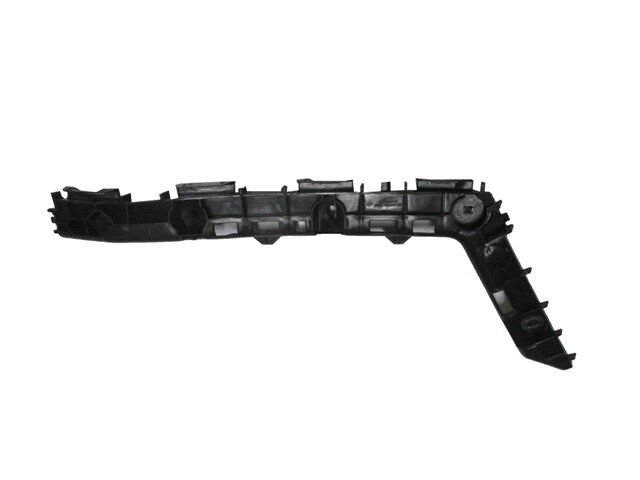52575-02210 - Toyota Corolla- E210- 19/24; Arka Tampon Bağlantı Braketi Sağ Plastik (Fpı)