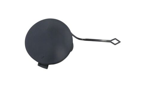 Bmw 5 Serı- G30- 17/20; Ön Tampon Çeki Demiri Kapağı Astarlı (m-tech) - A51118069068