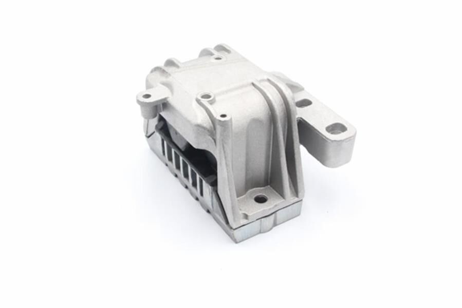 Motor Takozu Golf V-Vı-Jetta Iıı-Vı-Eos-Tıguan-Scırocco-A3-Altea-Leon 1.4 Tsı 07