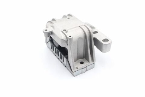 Motor Takozu Golf V-Vı-Jetta Iıı-Vı-Eos-Tıguan-Scırocco-A3-Altea-Leon 1.4 Tsı 07