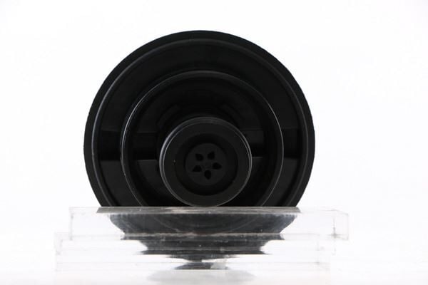 Radyator Yedek Su Depo Kapagı Mercedes Om642 Om646 Om651 W639 B906