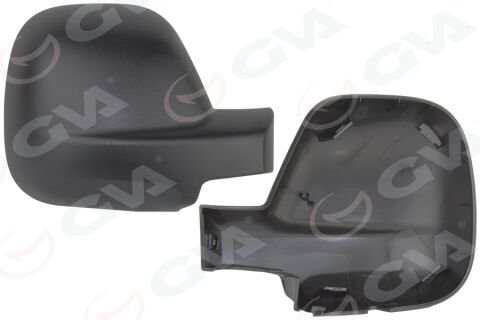 DIŞ DİKİZ AYNA KAPAĞI SAĞ DESENLİ FIAT SCUDO-E SCUDO-ELYSSE 2023