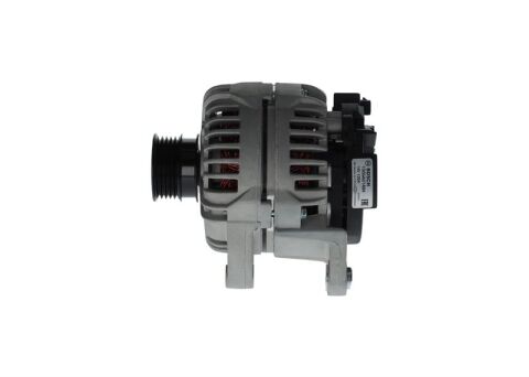 ALTERNATÖR 120Ah. ASTRA G-ASTRA H-VECTRA C-ZAFIRA A-B 1.6-1.8 XEP-XER