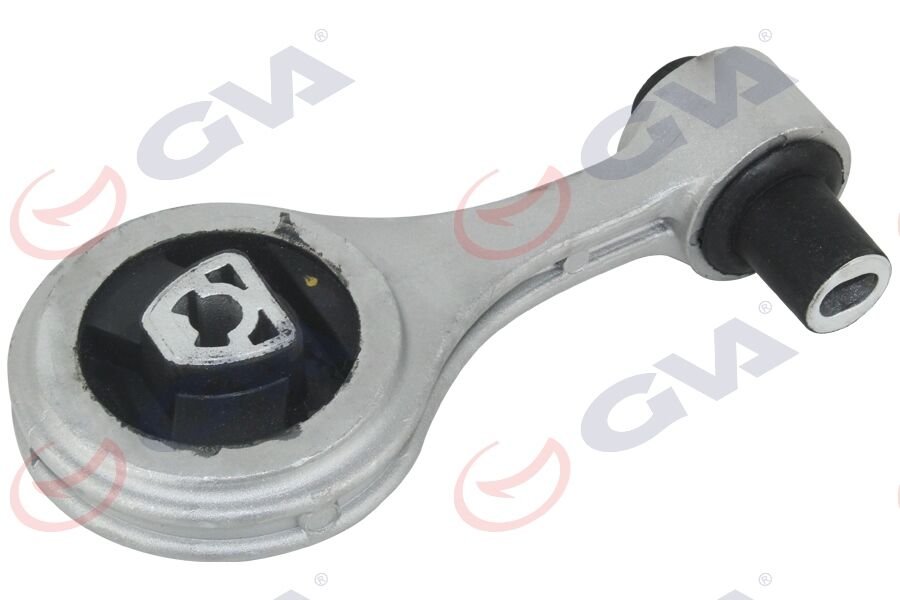 Sanzuman Takozu Fıat Grande Punto 05 Punto 12 1.3 Jtd
